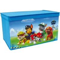 Fun House Opbergdoos Fun House Paw Patrol Kinderen