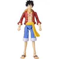 Namco Bandai Games One Piece Willekeurig Figuur