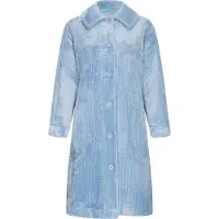 Pastunette – Isabella – Kamerjas – 70232-180-6 – Blue - L