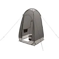 Easy Camp Toilettent Little Loo pop-up granietgrijs