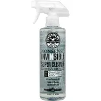 Chemical Guys Nonsense All Purpose Cleaner 473ml