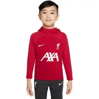 Adidas Real Madrid 3e Set Lange Mouwen 2025-2026