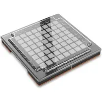 Decksaver Novation Launchpad Pro MK3