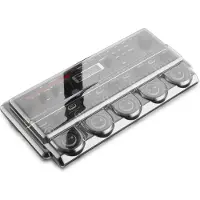 Decksaver BOSS RC-505