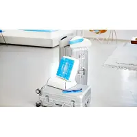 Technogel Reiskussen Technogel anatomic