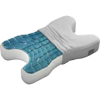 Technogel Kussen cpap