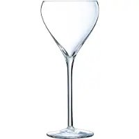 Arcoroc Brio Cocktailglazen - 210ml - 6 Stuks
