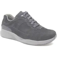 Durea 6283 609 wijdte M Veterschoenen | Maat 6