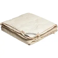 Yumeko Dekbed TENCEL 260x220 Wit - Eco, Bio & Fairtrade