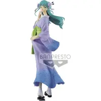 Banpresto One Piece - Kozuki Hiyori