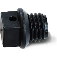 Roto - Reserve - Plug - 3/4"