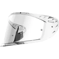 LS2 FF327 Visor Clear Maat