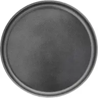 Primecook - Pizzavorm - Ø 26 cm - PFAS-vrij - veilige en ultragladde Ecoshield antikleeflaag