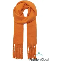 ONLY - ONLROSEANNA LIFE SCARF CC - Meisjes - Sjaals