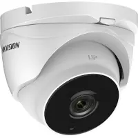 Hikvision DS-2CE56D8T-IT3ZE 2MP D/N IR Ultra Low Light, 40mtr IR, Power over Coax, 2.7 - 13.5mm