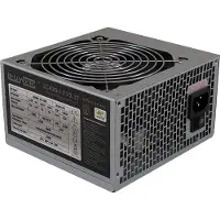 LC-Power 350 Watt -