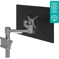 Dataflex Viewmate monitorarm - toolbar 152 (52.152)