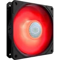 Cooler Master "Cooler Master Sickleflow 120 Raudon fan" (MFX-B2DN-18NPR-R1)
