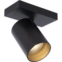 Atmooz Plafondspot Nuo 1