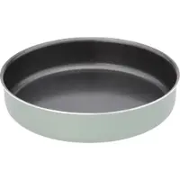Primecook - Diepe ronde taartvorm / bakvorm - Ø 30 cm - PFAS-vrij - veilige en ultragladde antikleeflaag