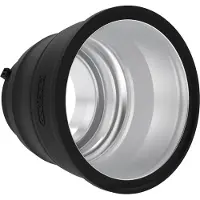 MagMod Reflector XL