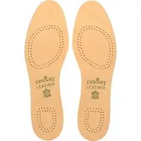 Pedag Dames Zooltjes 110 Leather - Kleur N.v.t. - Maat 47