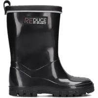Braqeez Regenlaarzen duurzaam rd120960-589