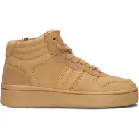 Björn Borg Sneakers t2200 mid tnl k 2244 609726 3400