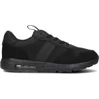 Björn Borg 2244 627508 Sneakers | Maat 31 Jongens Zwart