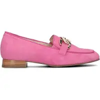 Hassia 3-00846 Instappers | Maat 5 Dames Roze
