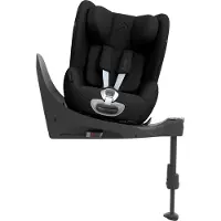 Cybex Sirona T i-Size