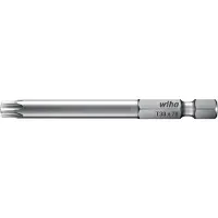 Wiha Bit Professional TORX 1/4" (32307) T15 x 50 mm