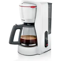 Bosch TKA2M111 MyMoment