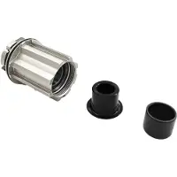 Xlc Ws-c37/50/ws/x29/10/11 Campagnolo Freehub Body