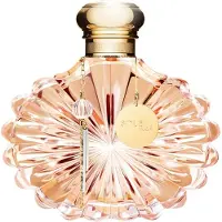 Lalique Soleil Eau de Parfum
