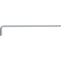Ks Tools 151.3306 Haakse schroevendraaier