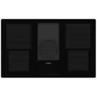 Whirlpool WVH92K/1 - retourdeal