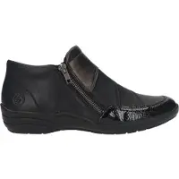Remonte R7678