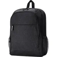 HP Prelude Pro 15,6-inch Recycled Backpack