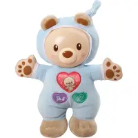 Vtech magisch droombeertje