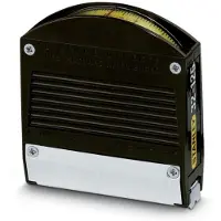 Stanley Panoramic Rolmaat 3 m 1-32-125
