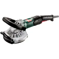 Metabo RSEV 19-125 RT (603825710) RENOVATIESLIJPERS - 603825710