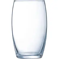 Luminarc Tumbler La Cave 360 ml (Set van 6)