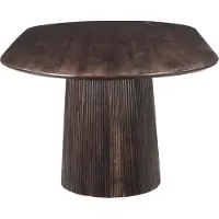 Natur24 Salvator Walnut 300cm-30998