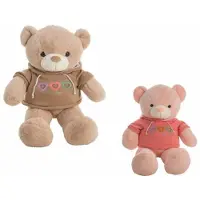 Creaciones Llopis Matisurtid Teddybeer 75 Cm