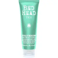 Tigi Bed Head totally beaching After-sun Conditioner 75ml LET OP MINI