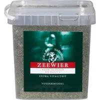 Grand National Zeewier - 2 kg