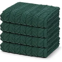Ross Sonstiges 4 X handdoek - in set 4 pack Sensual Skin