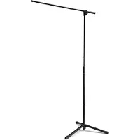 Gravity GMS5311B Traveller Microphone Stand
