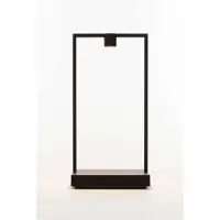Artemide Curiosity Vloer Lamp Black | Brown | Curiosity 45 - Focus